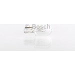 Bosch Λυχνία, Εσωτερικός Φωτισμός - 1 987 302 206