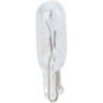 Bosch Λυχνία, Εσωτερικός Φωτισμός - 1 987 302 208