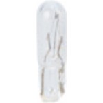 Bosch Λυχνία, Εσωτερικός Φωτισμός - 1 987 302 208