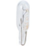 Bosch Λυχνία, Εσωτερικός Φωτισμός - 1 987 302 208