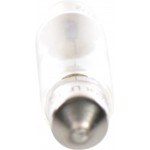 Bosch Λυχνία, Εσωτερικός Φωτισμός - 1 987 302 210