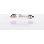 Bosch Λυχνία, Εσωτερικός Φωτισμός - 1 987 302 210