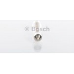 Bosch Λυχνία, Εσωτερικός Φωτισμός - 1 987 302 210