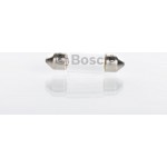 Bosch Λυχνία, Εσωτερικός Φωτισμός - 1 987 302 211