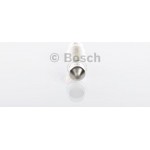 Bosch Λυχνία, Εσωτερικός Φωτισμός - 1 987 302 211