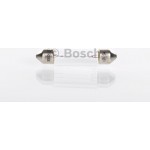 Bosch Λυχνία, Εσωτερικός Φωτισμός - 1 987 302 225