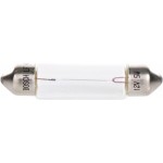 Bosch Λυχνία, Εσωτερικός Φωτισμός - 1 987 302 225