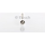 Bosch Λυχνία, Εσωτερικός Φωτισμός - 1 987 302 225