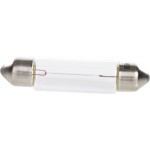 Bosch Λυχνία, Εσωτερικός Φωτισμός - 1 987 302 225