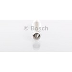 Bosch Λυχνία, Εσωτερικός Φωτισμός - 1 987 302 225