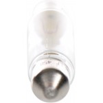 Bosch Λυχνία, Εσωτερικός Φωτισμός - 1 987 302 225