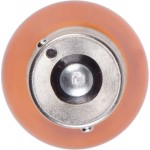 Bosch Λυχνία, Φλας - 1 987 301 018