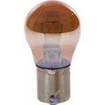 Bosch Λυχνία, Φλας - 1 987 301 025