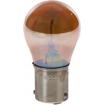 Bosch Λυχνία, Φλας - 1 987 301 025