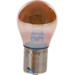 Bosch Λυχνία, Φλας - 1 987 301 025