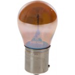 Bosch Λυχνία, Φλας - 1 987 301 025