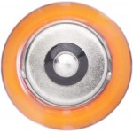 Bosch Λυχνία, Φλας - 1 987 301 025