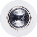 Bosch Λυχνία, Φλας - 1 987 301 055