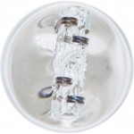 Bosch Λυχνία, Φλας - 1 987 301 079