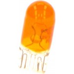 Bosch Λυχνία, Φλας - 1 987 301 095