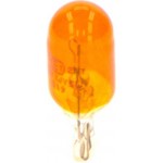 Bosch Λυχνία, Φλας - 1 987 301 095