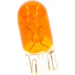 Bosch Λυχνία, Φλας - 1 987 301 095