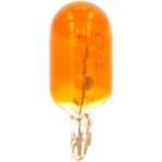 Bosch Λυχνία, Φλας - 1 987 301 095