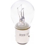 Bosch Λυχνία, Φλας - 1 987 301 055