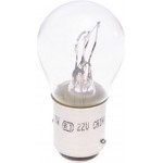 Bosch Λυχνία, Φλας - 1 987 301 055