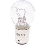 Bosch Λυχνία, Φλας - 1 987 301 055