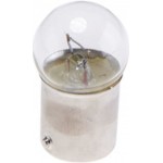 Bosch Λυχνία, Φλας - 1 987 302 203