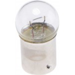 Bosch Λυχνία, Φλας - 1 987 302 203