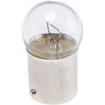 Bosch Λυχνία, Φλας - 1 987 302 203