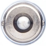 Bosch Λυχνία, Φλας - 1 987 302 203