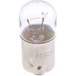 Bosch Λυχνία, Φλας - 1 987 302 815