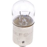 Bosch Λυχνία, Φλας - 1 987 302 815