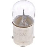 Bosch Λυχνία, Φλας - 1 987 302 815