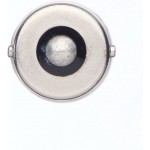 Bosch Λυχνία, Φλας - 1 987 302 815