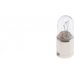 Bosch Λυχνία, Φλας - 1 987 302 207