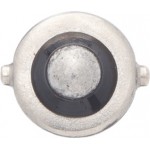 Bosch Λυχνία, Φλας - 1 987 302 207