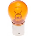 Bosch Λυχνία, Φλας - 1 987 302 213