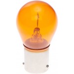 Bosch Λυχνία, Φλας - 1 987 302 213