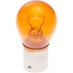 Bosch Λυχνία, Φλας - 1 987 302 213