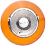 Bosch Λυχνία, Φλας - 1 987 302 213