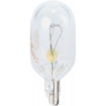 Bosch Λυχνία, Φλας - 1 987 302 818