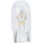 Bosch Λυχνία, Φλας - 1 987 302 818