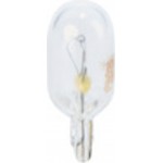 Bosch Λυχνία, Φλας - 1 987 302 818