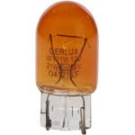 Bosch Λυχνία, Φλας - 1 987 302 222