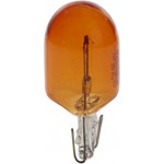 Bosch Λυχνία, Φλας - 1 987 302 222