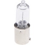 Bosch Λυχνία, Φλας - 1 987 302 809